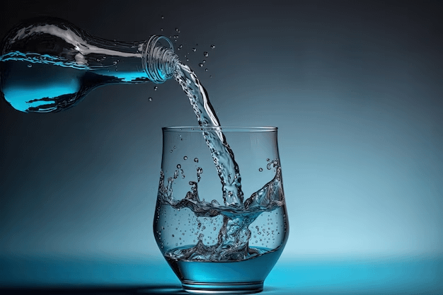 EtatDeFlow's tweet photo. On t’a menti sur l'eau.

Les géants de l’industrie des boissons veulent te fatiguer et te rendre dépendant.

Alors ils t’ont fait croire à des idées fausses sur l’hydratation.

Voici 9 mythes sur l’eau qu’on t’a mis dans la tête (et comment y echapper) : https://t.co/u5Rfy6n01r