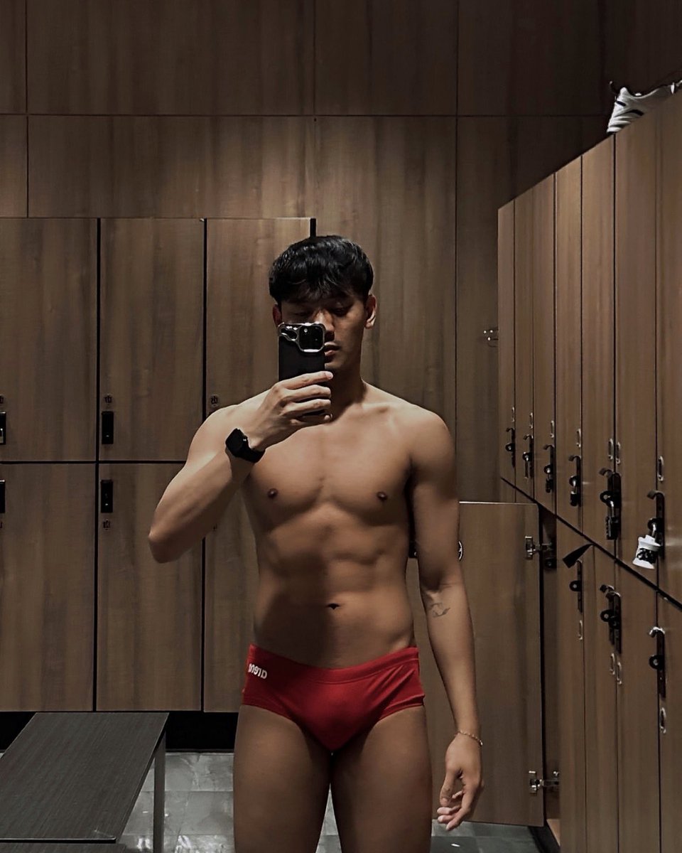 if we fuckin', are we just friends?