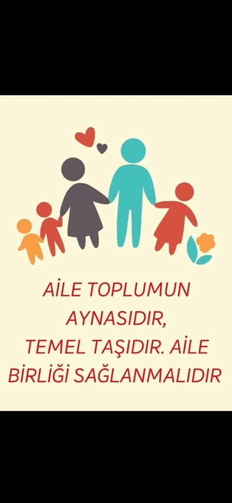 nur7768304's tweet photo. @adematacan25 @RTErdogan @RTEdijital Üniversite çalışanları tayin hakkı verilmeli https://t.co/EeoY8Wx14B