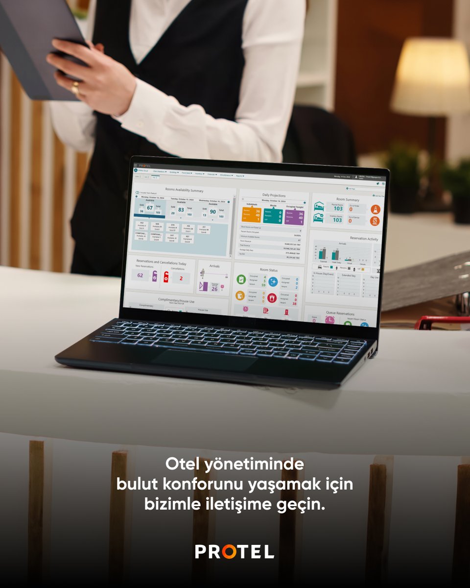 protelturkiye's tweet image. Metropolitan Hotels Bosphorus ve Metropolitan Hotels Ankara, operasyonlarını OPERA Cloud’a taşıdı. Artık OPERA Cloud’un kendilerine sunduğu hız, esneklik ve verimlilik avantajlarıyla süreçlerini daha hızlı ve kesintisiz şekilde yönetecekler! #OPERACloud #LiderMarkalarınTercihi