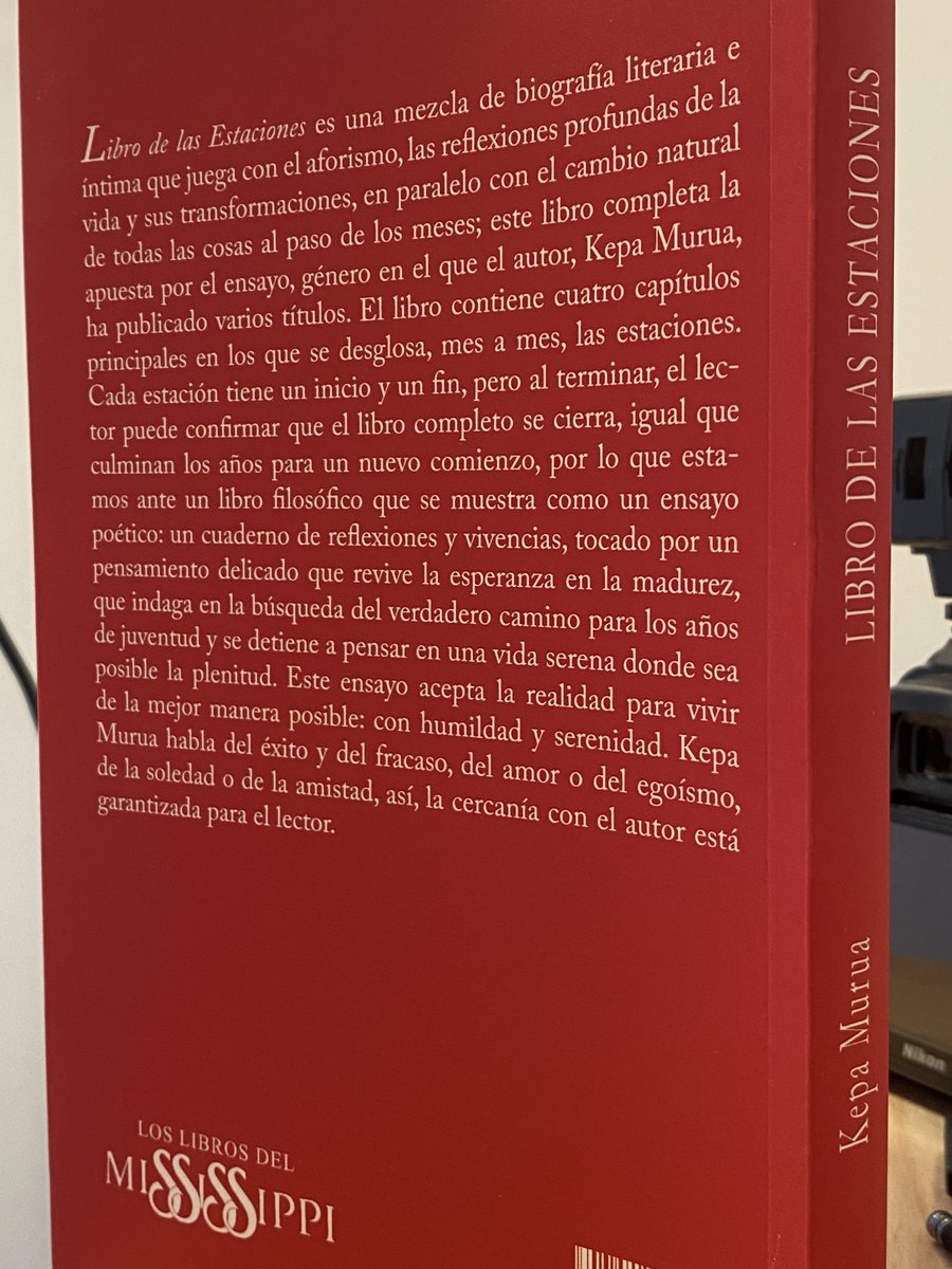 Kepa Murua (@kepamurua) on Twitter photo 