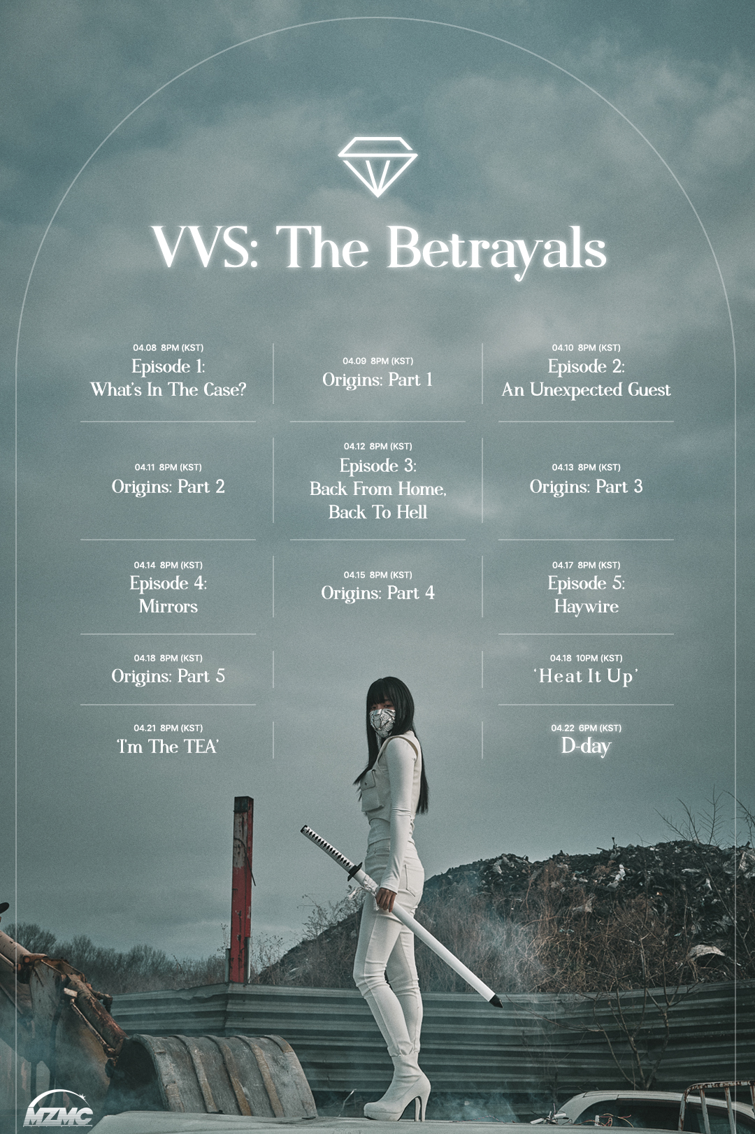 Gn61XE-bIAAq0dP?format=jpg&name=large