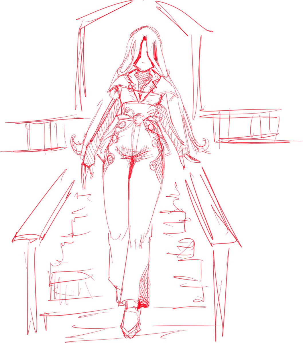 Mother design from one shot twin brothers
"life"

#TwinBrother #Art #design
 #TCS #manga #mangaart #Sketch #Illustration #Drawing #Illustrators #MangaDrawing
#AnimeDrawing
#MangaIllustration #KawaiiArt #MangaGirl #GirlArt