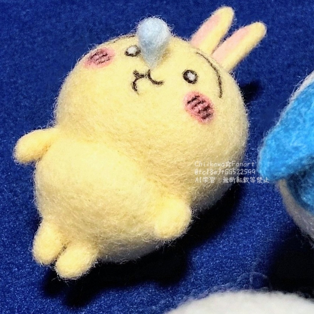 豆のスープ🫛羊毛フェルト(needlefelting) (@tcI8eJtGG522599) / X