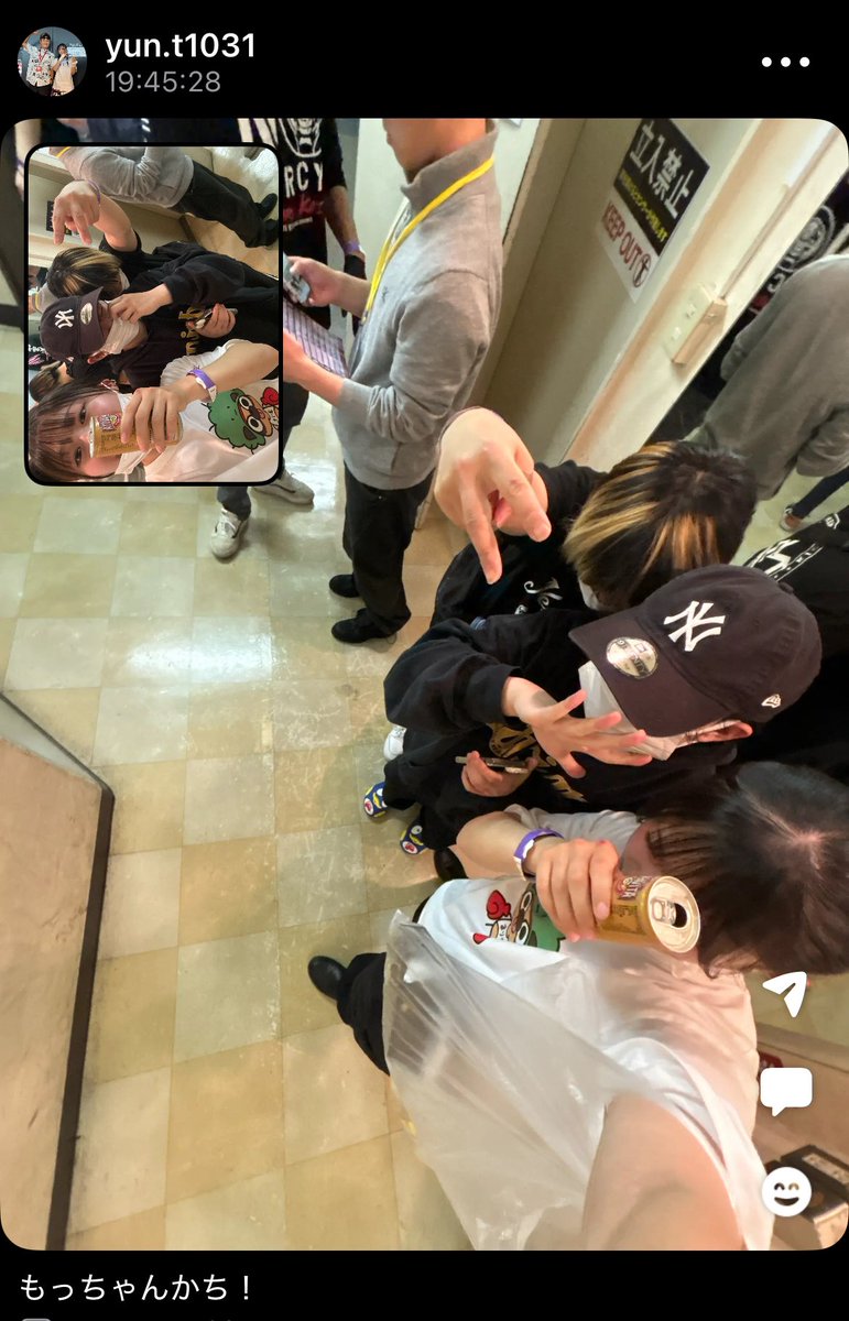 プロ5戦目
判定で勝つことが出来ました！
試合内容はダメダメでしたがしっかり切り替えて次の試合に向けて練習していきます。

応援してくれた方、練習してくれた方、
指導してくれた先生達、その他にも沢山の人に感謝です🙏
本当にありがとうございました。
これからも応援よろしくお願いします🔥