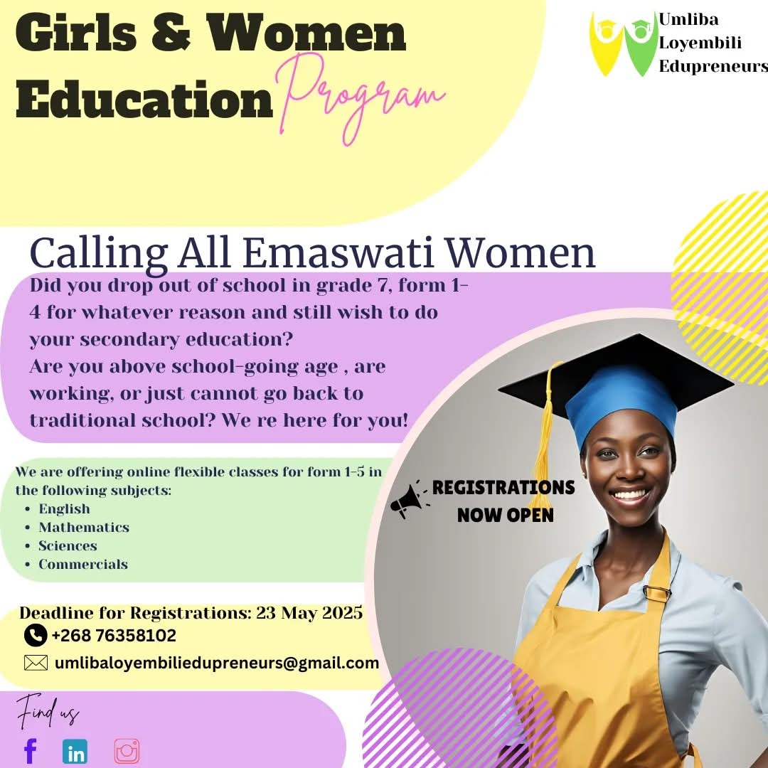 KatLmann's tweet image. #tinitwitter