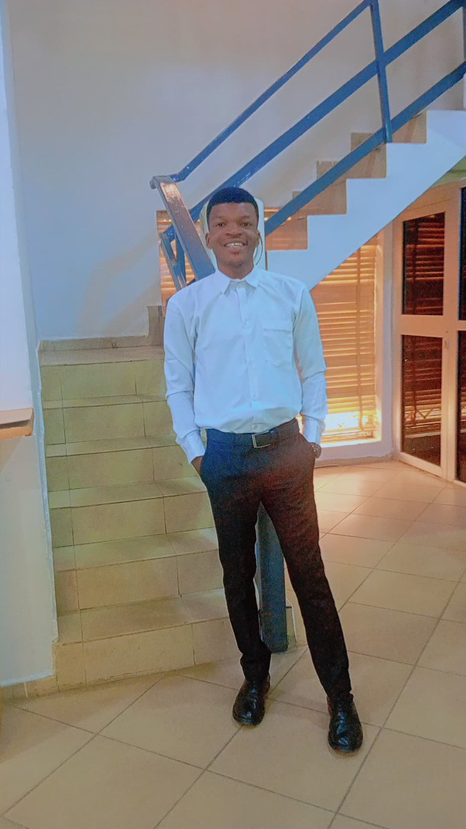 New week! New Blessings!!
<a href="/AltBankNg/">the alternative bank</a> Bank Bauchi