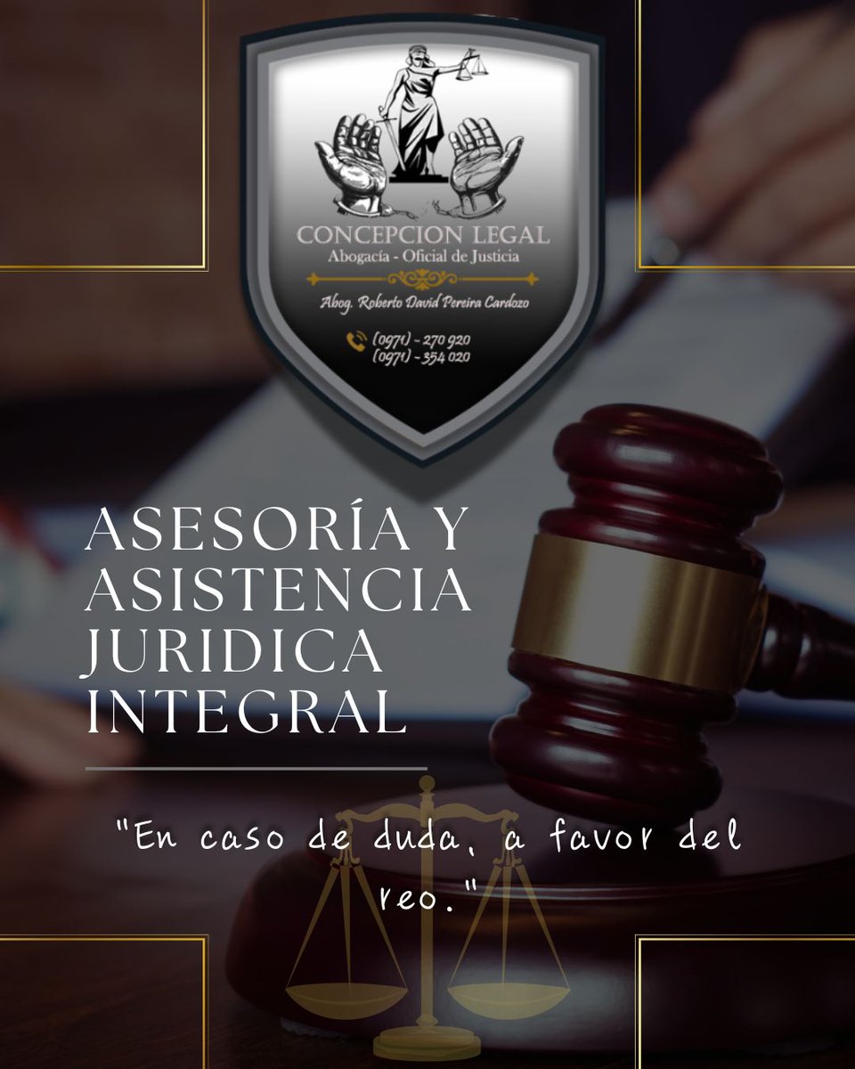Rodaperca's tweet photo. https://t.co/DTD50Vf7TC