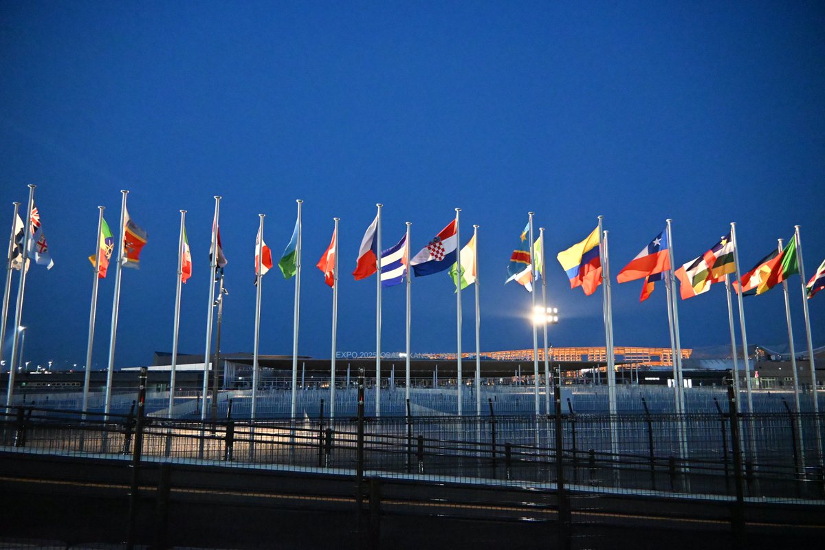 takeo.camp tweet media