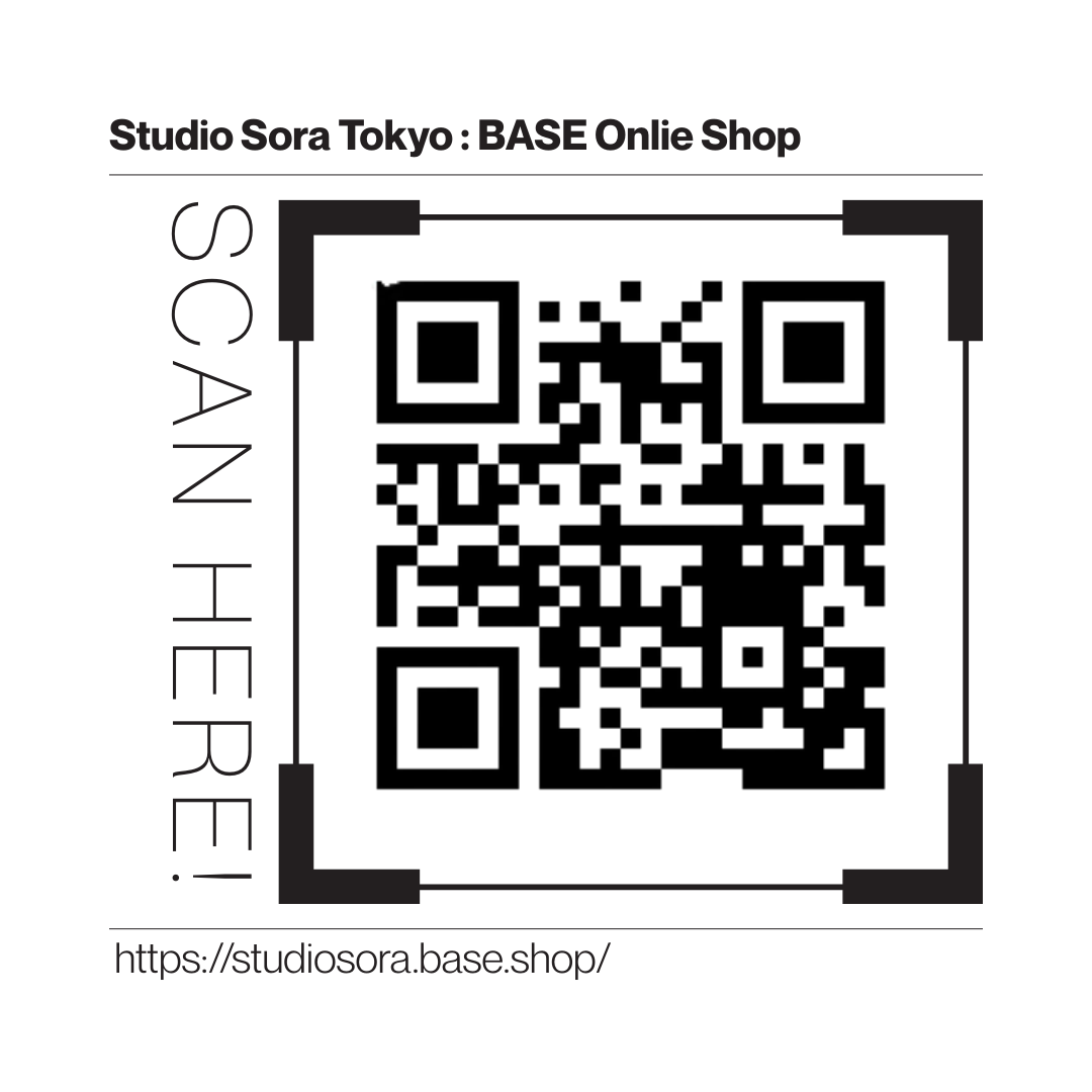 StudioSoraTokyo's tweet photo. ＜ BASE ONLINE SHOP ＞＼ご紹介／！

彩り豊かなフラワーアレンジメントをラインナップ。
プリザーブドフラワーやアーティフィシャルフラワーを使用し、
贈り物やインテリアにぴったりの一点をお届けします。
下記QRコードまたはURLから、ぜひご覧ください。
 https://t.co/9tV5Knf4qg

#ショップ https://t.co/5uUG3GROld