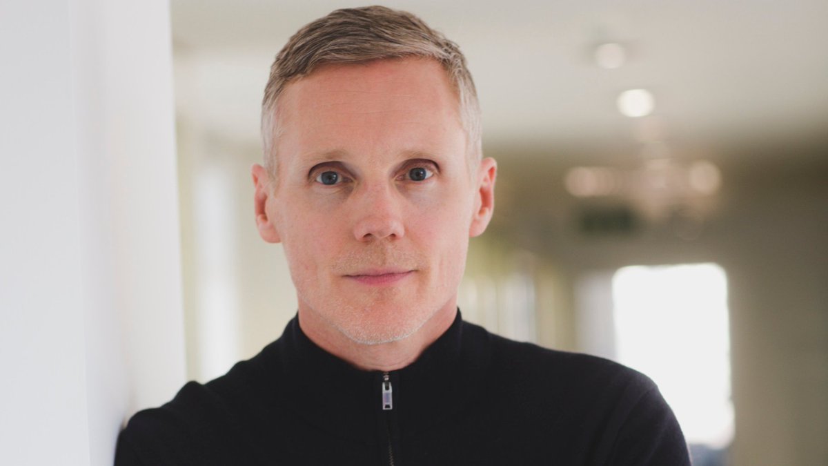 We are so proud to share this powerful feature in <a href="/thebookseller/">The Bookseller</a> from bestselling author <a href="/books_gold/">Robert Gold</a> on how the publishing community has supported him following his cancer diagnosis. 

Read here: thebookseller.com/comment/publis…