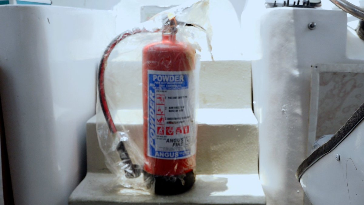 LAGFERRY REITERATE COMMITMENT TO PASSENGER SAFETY AND CONNECTIVITY

. . . record successes in Boats Retrofitting, Drydock Construction, Passengers Insurance Policy, and Sustainable EHSQ Practices

Read More: facebook.com/share/p/1HUFL6…

#SustainableSailing
#AGREATERLAGOSRISING 
#LASG