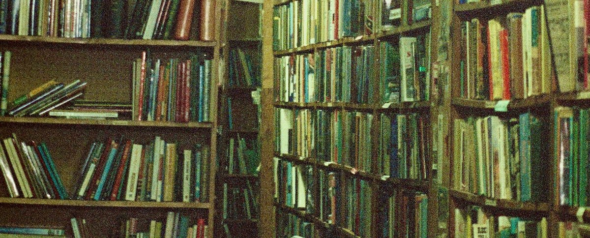 Good luck to all the small businesses, researchers and consultants out there. I am just a tiny cog in research and publishing but have lost two contracts and unpaid contracts due to US economic and research policy actions. These are difficult times with terrible tides to navigate