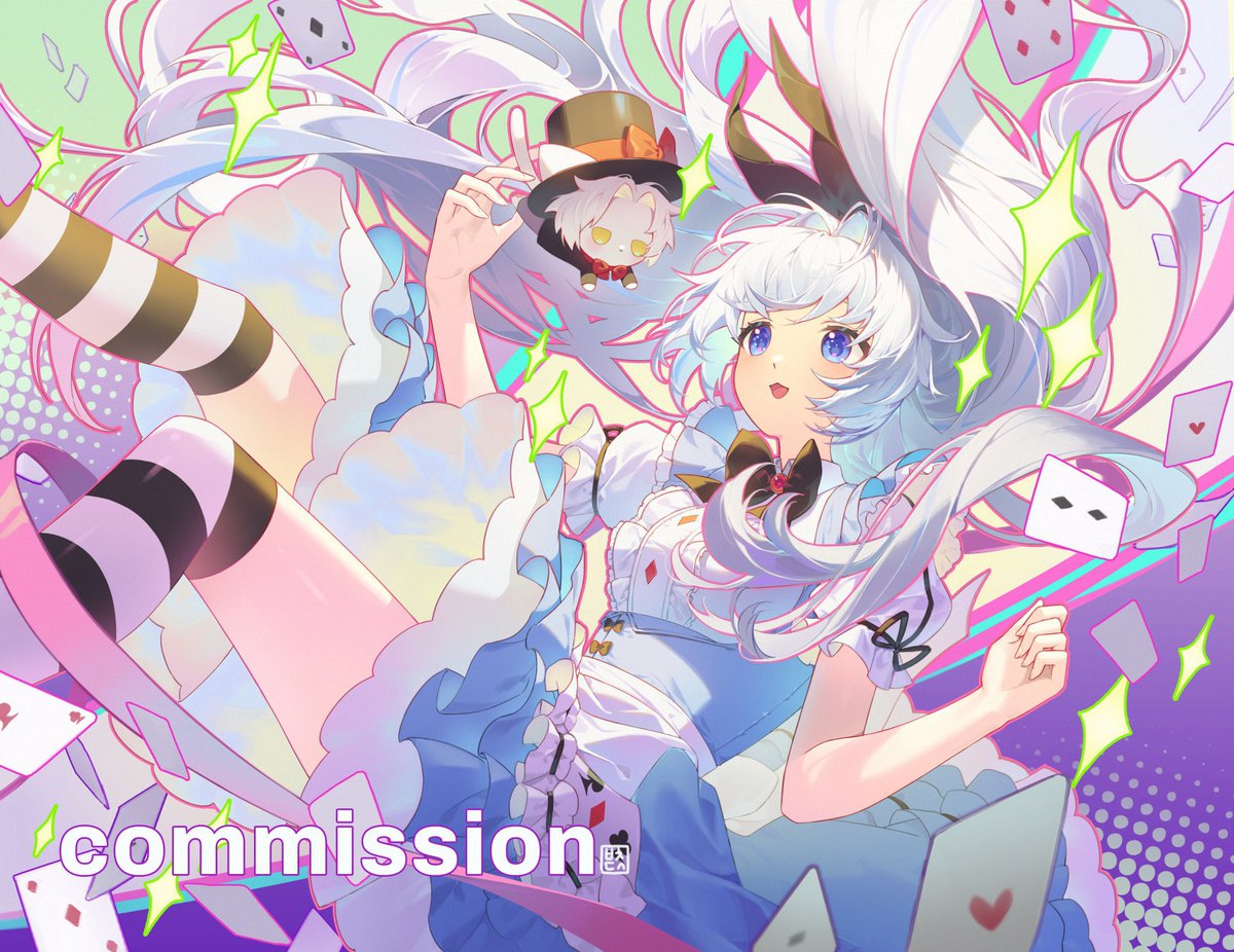 Baechu_d0sa's tweet image. Hi guys, I want to get on VGen! I need 20 RTs + 100 likes☺️Thank you for your support!!
My Vgen : vgen.co/Baechu_d0sa
#VGenCode