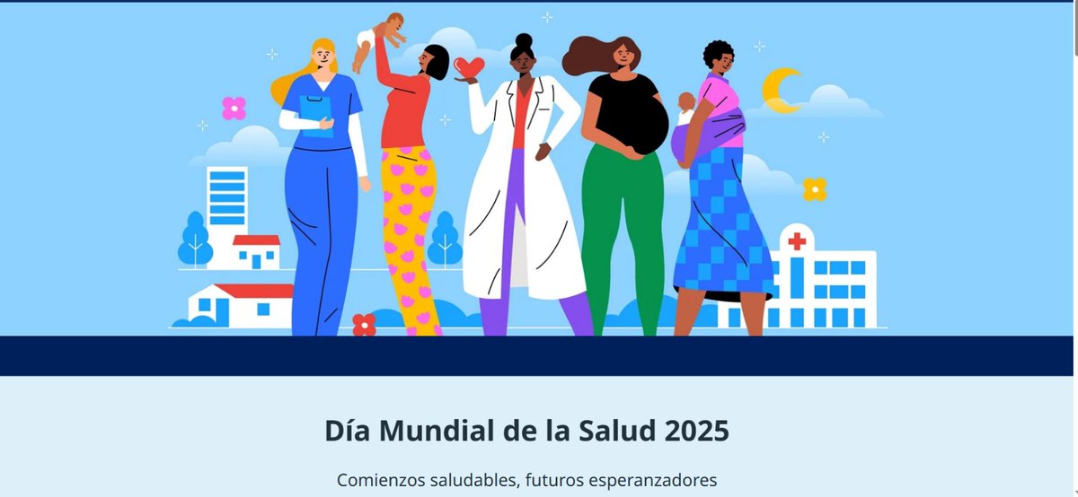 AEF-APySC (@aef_apsc) on Twitter photo 