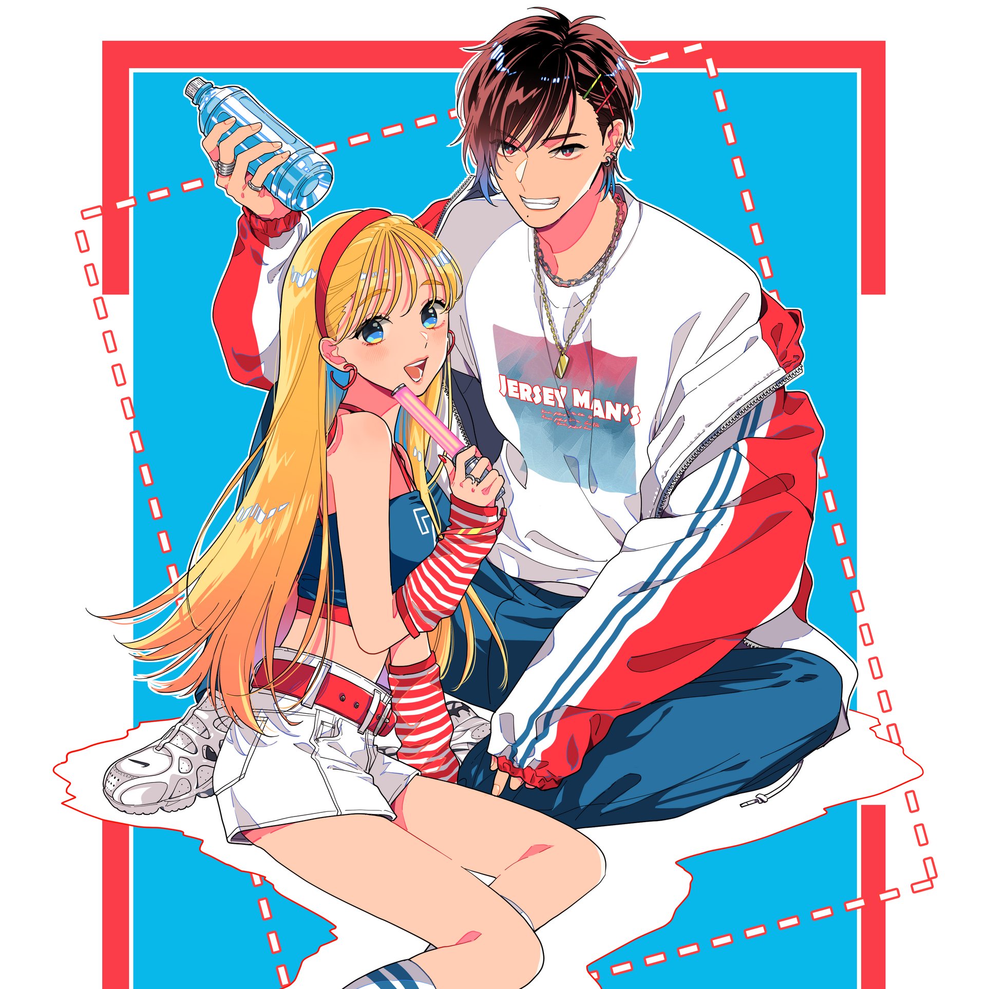 別冊マーガレット公式@電子版好評発売中！ on X: 