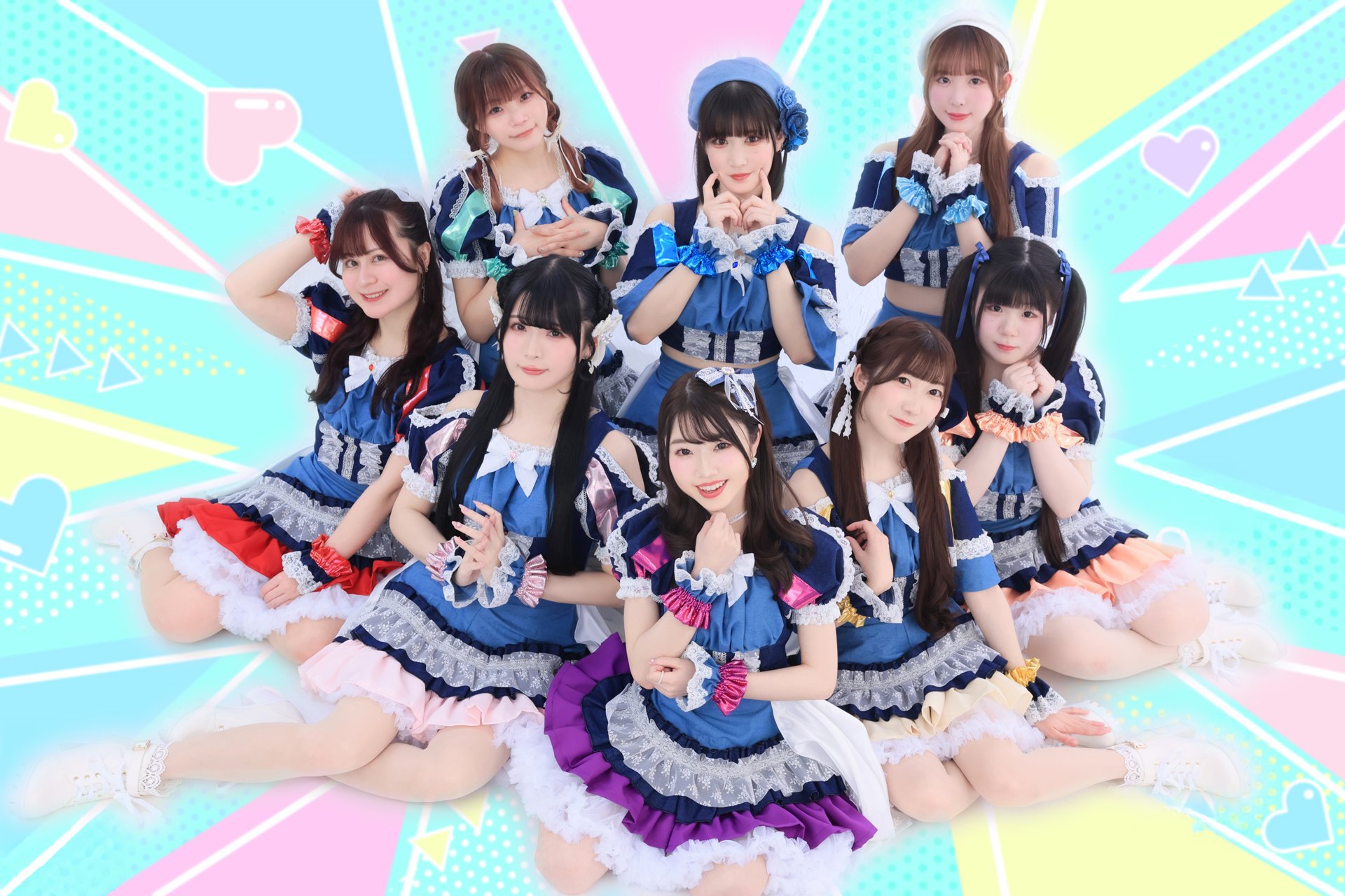 アイドル Riko Matsudaira Riko | AKB48 Wiki | Fandom