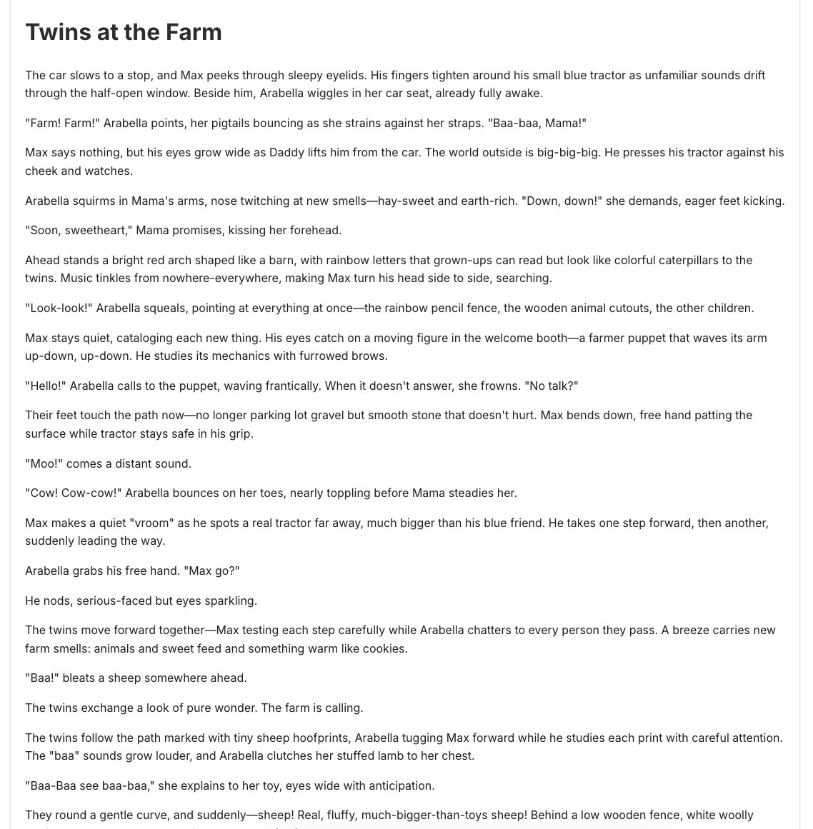 Ben Tossell tweet media