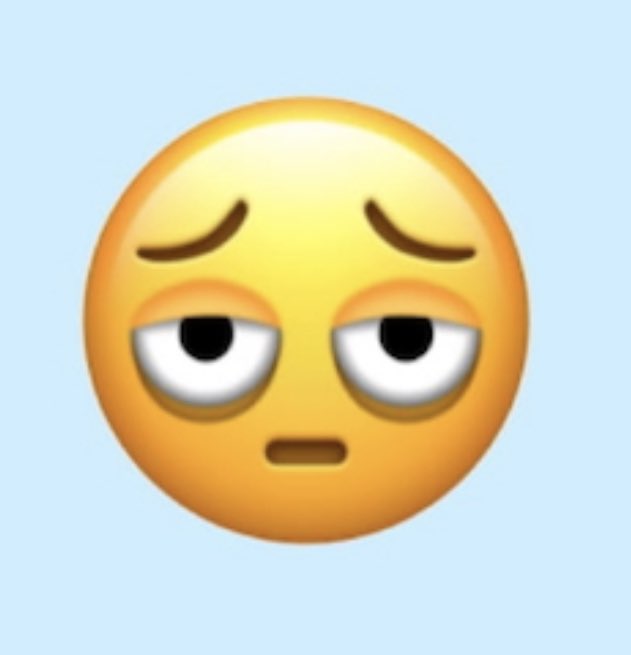 Jarthur Micoulaud 〽️ (@ja_micoulaud) on Twitter photo Le nouveau emoji sommeil : les consequences de la somnolence diurne excessive entre dans le vocabulaire emoji 💤😴🥱
<a href="/sfrms/">SFRMS</a> <a href="/ReseauMorphee/">Réseau Morphée</a> <a href="/SylRP/">Royant-Parola</a> <a href="/pa_geoffroy/">Pierre A. GEOFFROY</a>
radiofrance.fr/franceculture/… Le nouveau emoji sommeil : les consequences de la somnolence diurne excessive entre dans le vocabulaire emoji 💤😴🥱
<a href="/sfrms/">SFRMS</a> <a href="/ReseauMorphee/">Réseau Morphée</a> <a href="/SylRP/">Royant-Parola</a> <a href="/pa_geoffroy/">Pierre A. GEOFFROY</a>
radiofrance.fr/franceculture/…