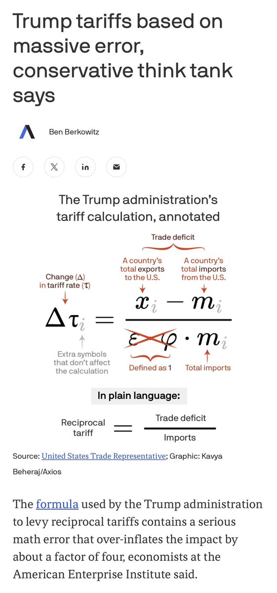 Jason Moon tweet media
