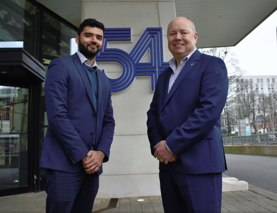 runyourfleet tweet media