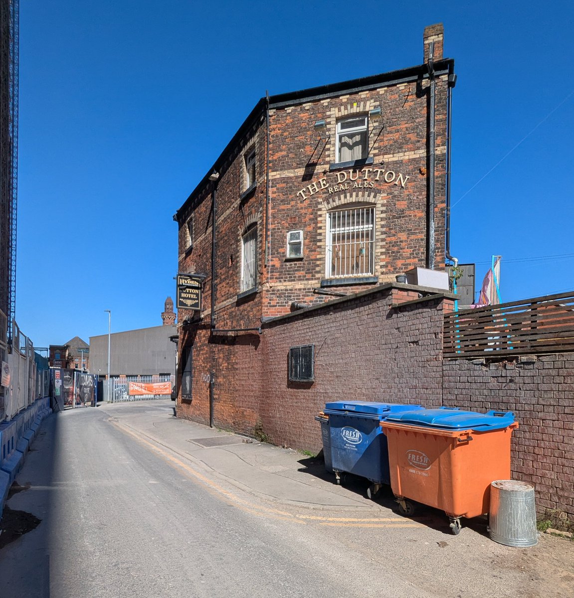 Carl 📷 tweet media