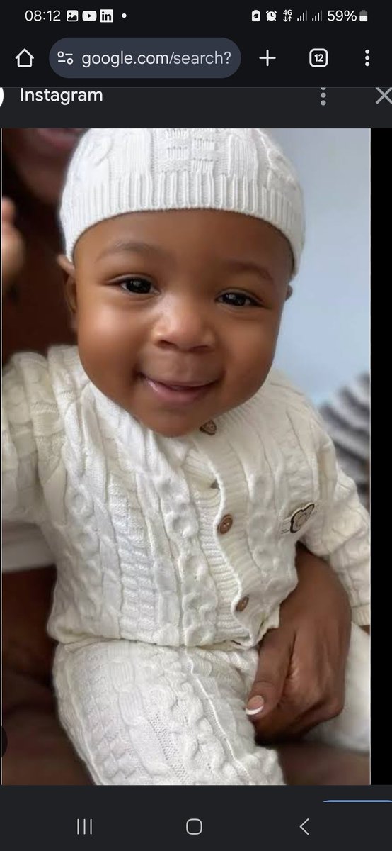 Olasugarr's tweet photo. The hand of the Lord is upon me
The hand of the Lord is upon my family
What God can not do does not exist 
#NSPPD
#7amfireprayers https://t.co/mitFTmklxl