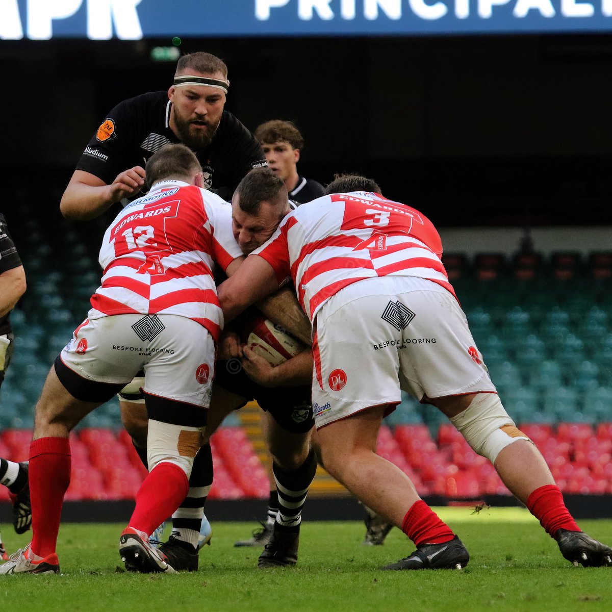 Chris Meaker 🏴 (@chrismeaker29) on Twitter photo First of three uploads of photos from Saturdays Welsh Premiership Cup between <a href="/PontypriddRFC/">Pontypridd RFC</a> and <a href="/crosskeysrfc/">Cross Keys RFC</a> are now at chrismeaker.com/photography/sp… First of three uploads of photos from Saturdays Welsh Premiership Cup between <a href="/PontypriddRFC/">Pontypridd RFC</a> and <a href="/crosskeysrfc/">Cross Keys RFC</a> are now at chrismeaker.com/photography/sp…