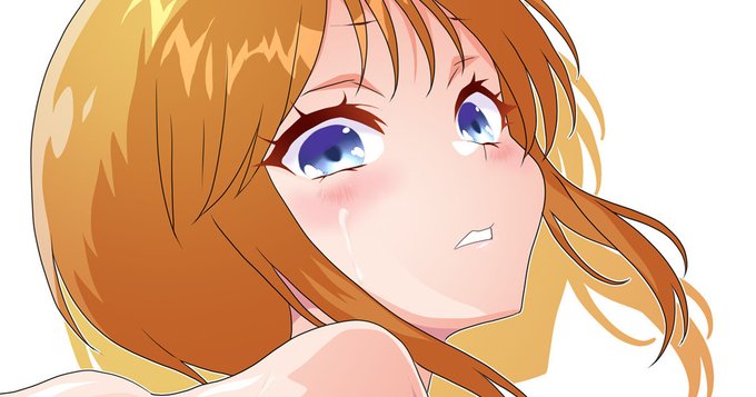 FANBOXの方も更新しておりま・・・す・・・!Σφ三φ(:3」∠)_      FANBOX→ https://t.co/niGRqvT1Vd 