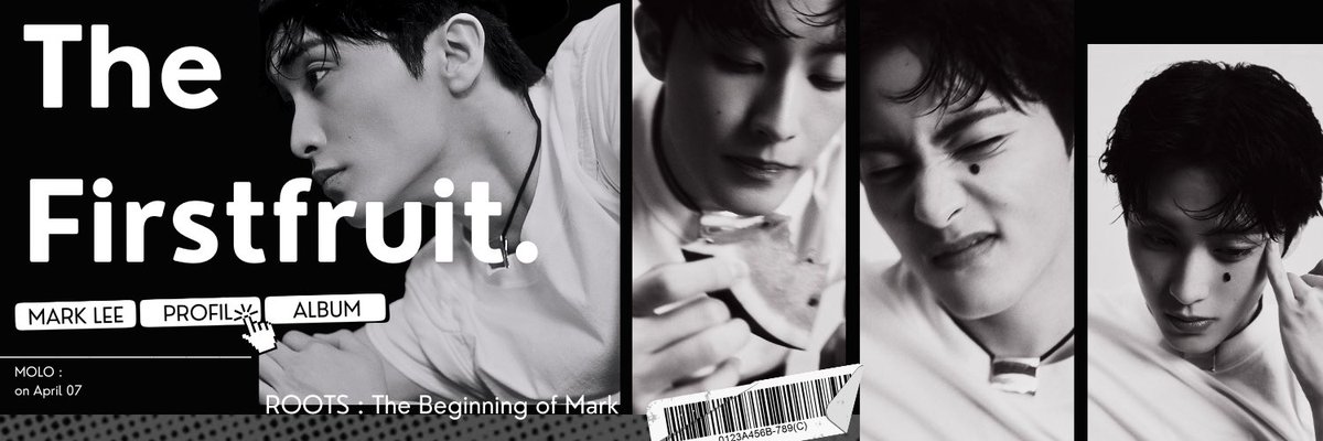 OFCMLM's tweet image. ️️ 
⠟𓇼 ܸ.◞It's Mark Lee solo album season! Sign your support for the best moments by embracing this emblem. We share the joy of this release by inviting you to experience the essence of cherished memories and create your best picture◞‌ ࣭⸰ꗃ

bingkai.in/markleedebutso…

️️