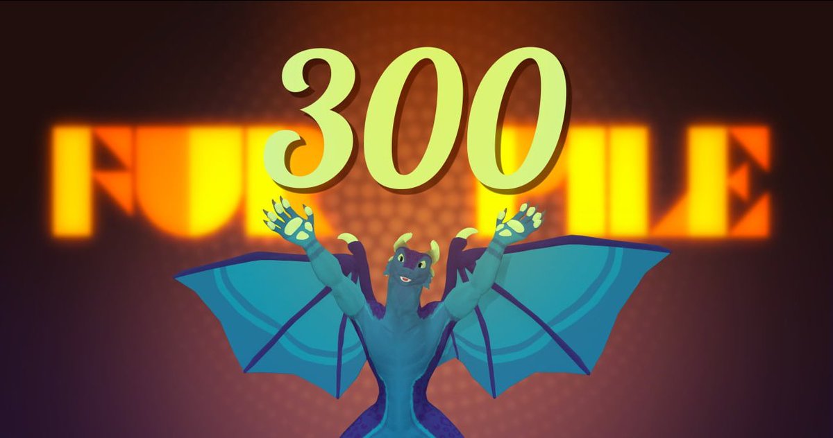 😱 Rejestracja Zamknięta ❗️

🎉  Stało się! Założony próg ✨ 300 ✨ uczestników został osiągnięty. Dziękujemy :3

🚫 Co to oznacza? Możliwość rejestracji nowych kont została wyłączona. Zakończyliśmy także przyjmowanie wpłat za akredytację.

🔥 NIECH ODBĘDZIE SIĘ FURPILE! 🔥