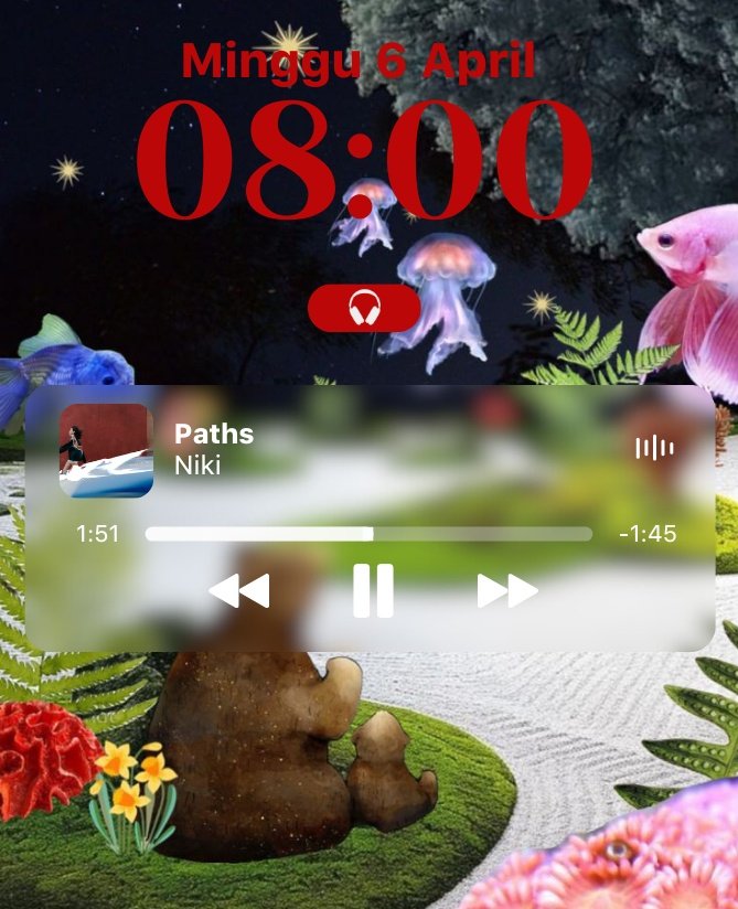 storycyellu's tweet image. i hope our paths cross again

mark lee few tweet au