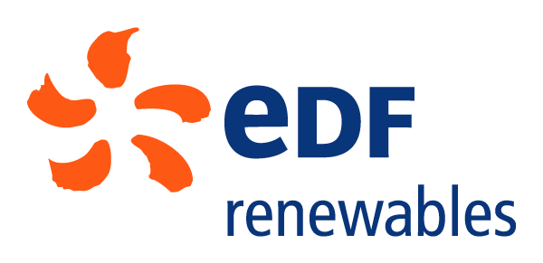 French court blocks 226MW EDF and Renner scheme
hubs.la/Q03g4xTy0