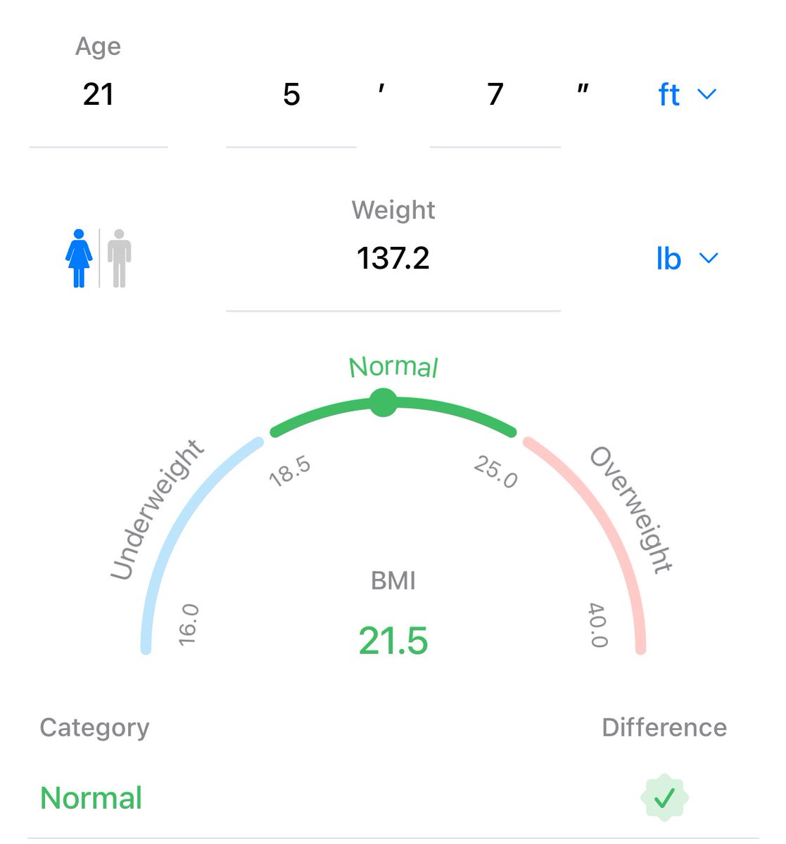 Changed my fucking mind I’ve gained so much I’m fucking disgusting I hate myself SO MUCH:((((