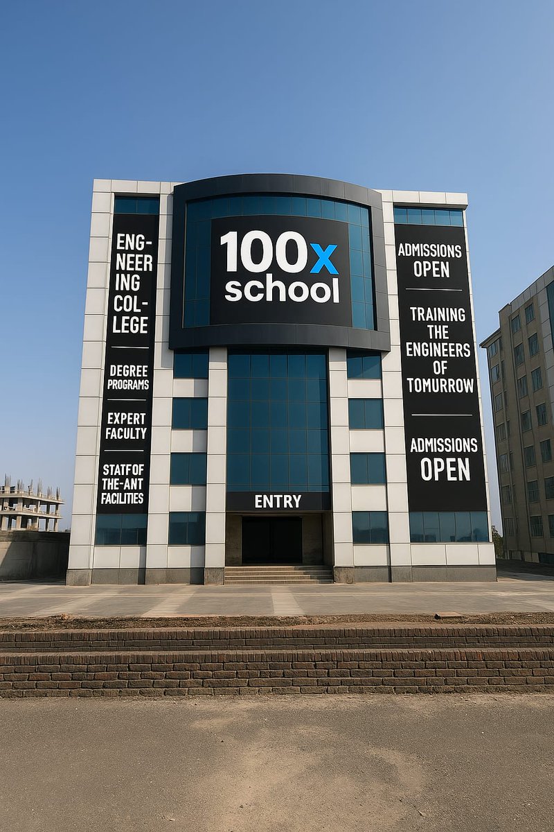 If anyone has construction contacts in noida please reply ill DM.
Mostly interior construction and hostels