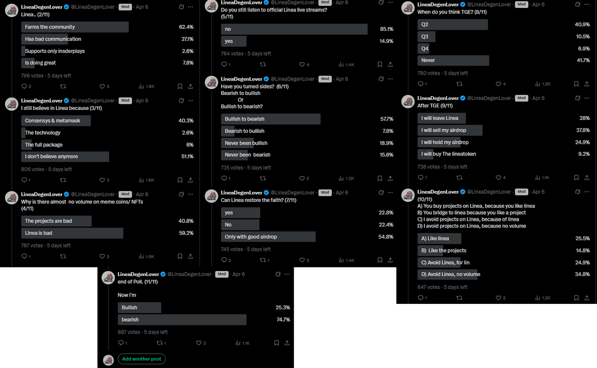 CrossChainCaptain - 🦏🦛🐟 tweet media