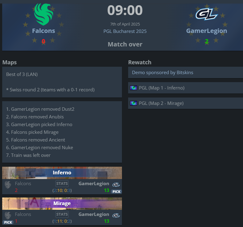 Martin Král tweet media