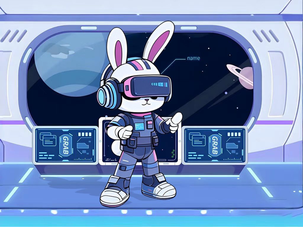 wrsoul97's tweet photo. @TectraNFT  This is my second creation, I hope you like it. https://t.co/Hxz5aBO8EY