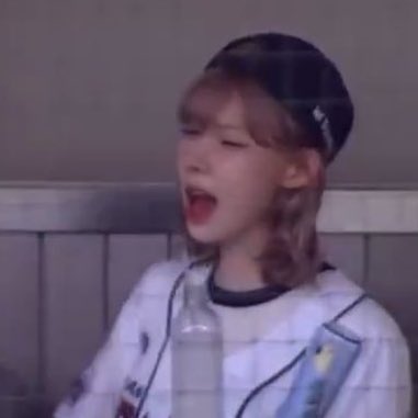 เอนดูไอ๋เด็กอ้วน