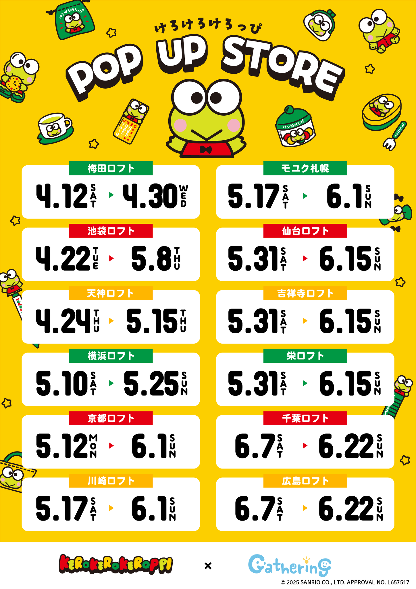 Gn656VeboAAKf6y.png:large