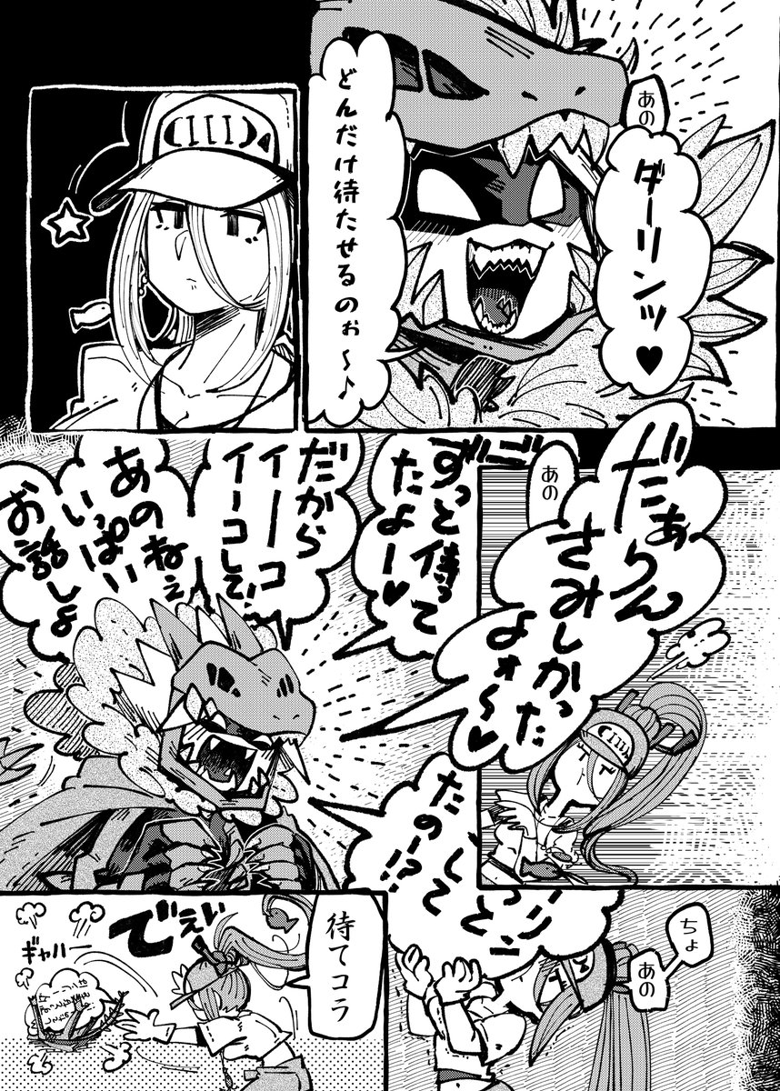 (3/5) 