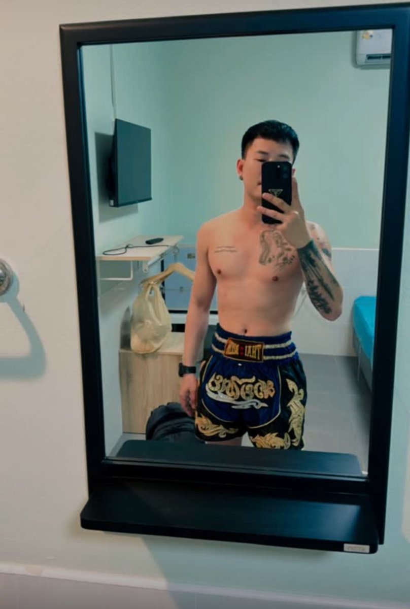 Hello Pattaya , พัทยาก็แค่ปากซอย 
ig : jeyno_tpc