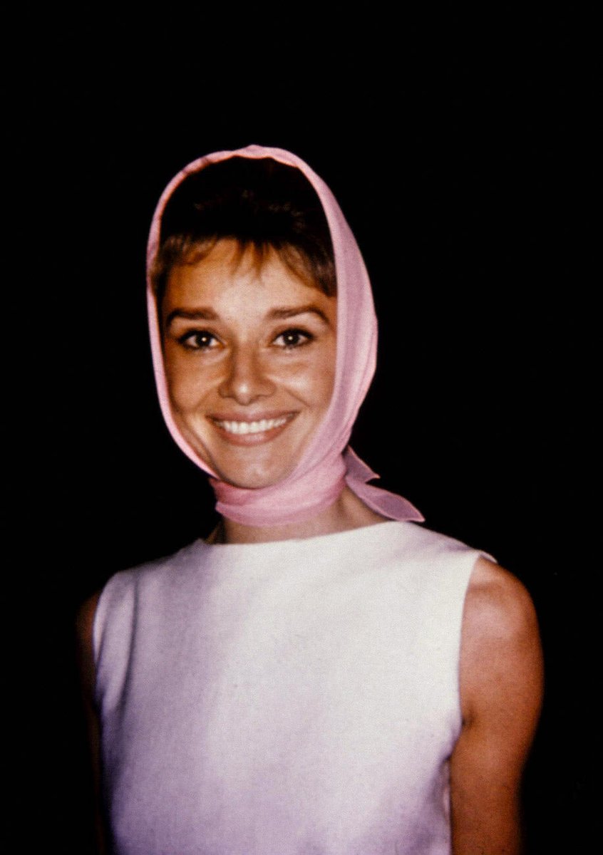 m (@mulesagain) on Twitter photo 