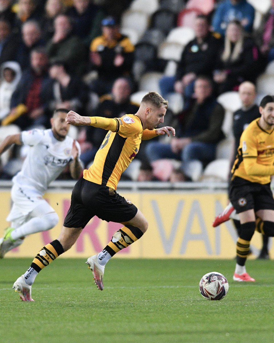 Happy Birthday, Keenan Patten 🎂

#OneClubOneCounty