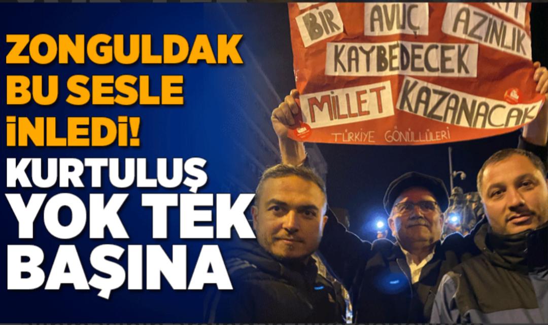 MrdRecep's tweet photo. @ekrem_imamoglu Mücadeleye devam. https://t.co/Tce32T5rZm