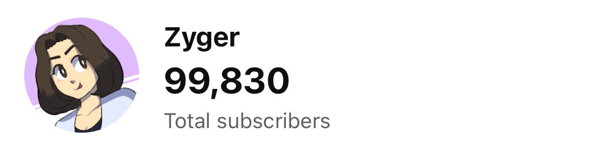 Guys it’s insane how incredibly close we are AAHAAAH #indiedev #gamedev