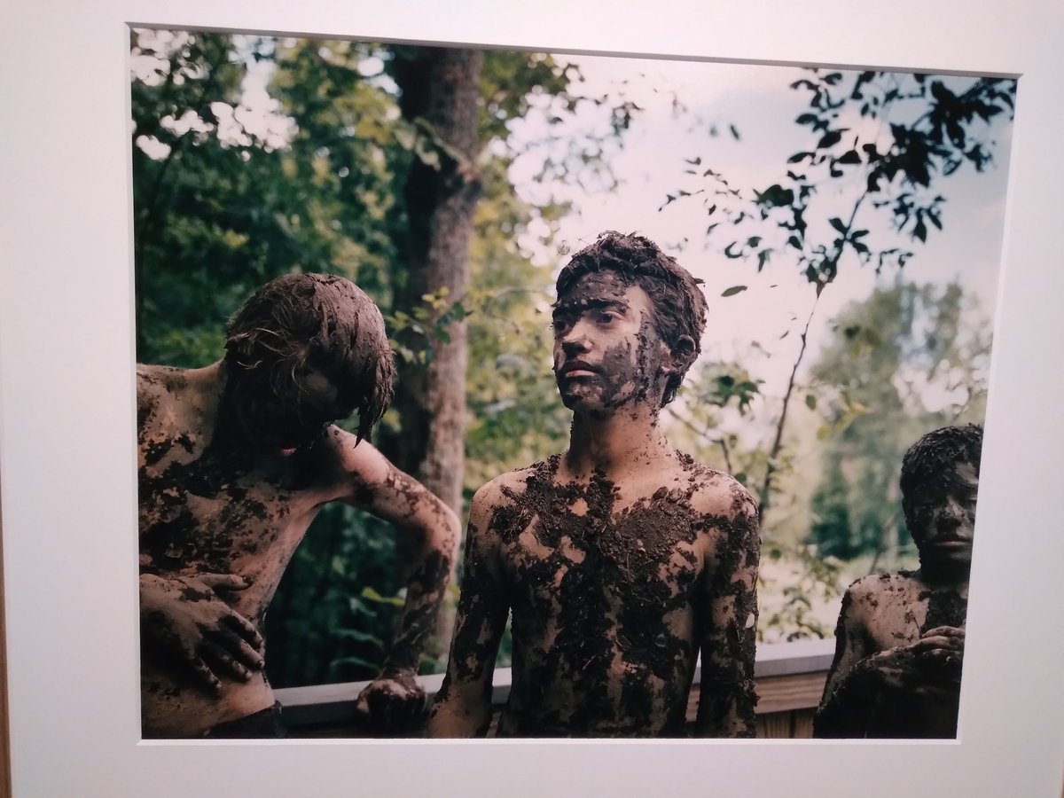 Rob Hopkins tweet media