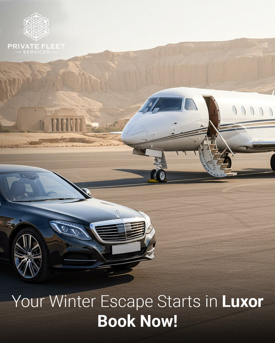private_fleet's tweet photo. Fly with Private Fleet for a seamless journey into ancient wonders, luxury resorts, and exclusive experiences. https://t.co/7gZQP2Qisv