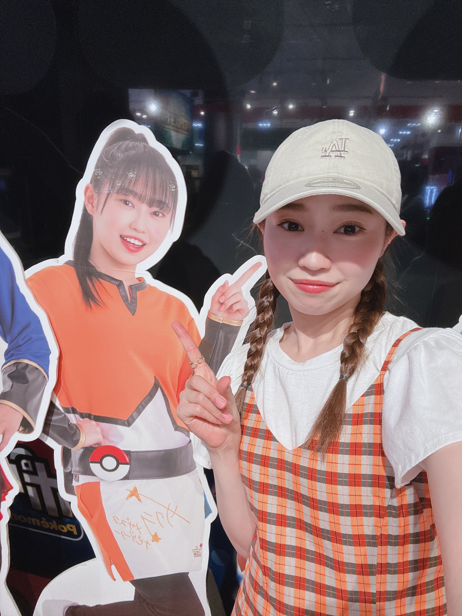 吉冨さくら Sakura Yoshidomi on X: 吉冨さくら Sakura Yoshidomi on X: