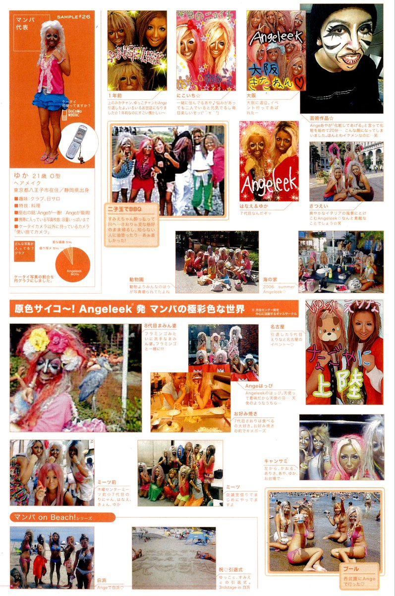 東京グラフィティ (@tokyo_graffiti) / Posts / X